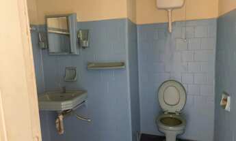 Imagem 7: R188 - APTO. JUNTO CALÇADÃO DE CAXIAS