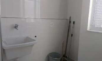 Imagem 5: Apartamento - Parque Residencial Aquarius - Residencial Illuminato - 81m² - 2 Dormitórios