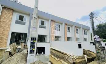 Imagem 2: Blumenau - Casa Padrão - Velha