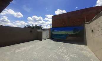 Imagem 2: Casa em condomínio fechado