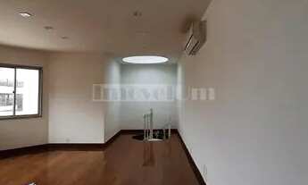 Imagem 5: Copacabana Apartamento cobertura com 4 dormitórios