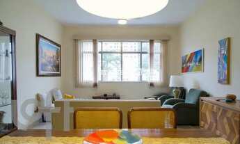 Imagem 3: Botafogo Apartamento com 3 dormitórios