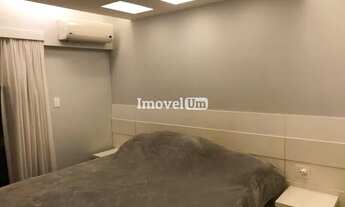 Imagem 4: Botafogo Apartamento com 2 dormitórios