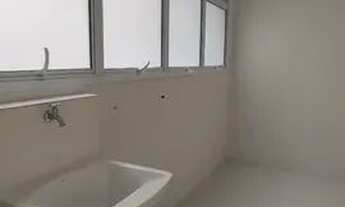 Imagem 6: Apartamento Venda 3 Dormitórios - 138 m² Alto da Lapa