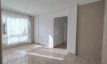 Imagem 3: Apartamento para Venda - 70.47m², 3 dormitórios, 1 vaga - Cavalhada