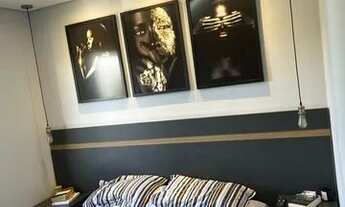 Imagem 3: Apartamento Manacás