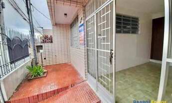 Imagem 2: Casa no São José