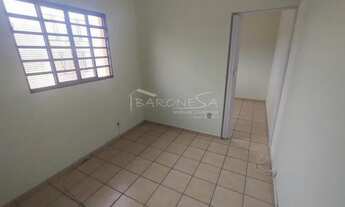 Imagem 5: Casa - Jardim Independência - Campinas