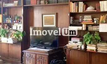 Imagem 4: Botafogo Apartamento com 3 dormitórios