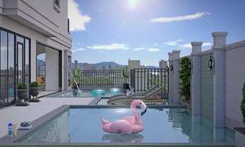 Imagem 6: Belle Epoque Apartamento com 3 dormitórios