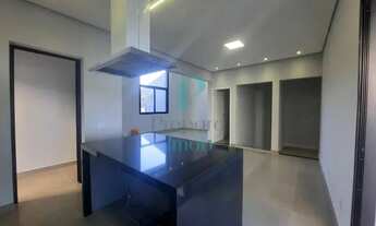 Imagem 6: Casa à Venda Valinhos - SP / Condomínio Fechado Zurich Dorf