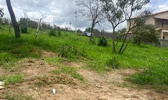 Imagem 3: Lote em Carmo da Mata