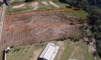 Imagem 5: Terreno de chácara em Marilia/ SP - Coca Cola