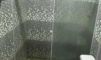 Imagem 3: Casa para alugar