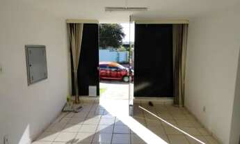 Imagem 4: Locação de Casas / Condomínio na cidade de Ribeirão Preto