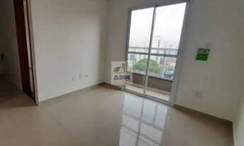 Imagem 7: APARTAMENTO RESIDENCIAL em SÃO PAULO - SP, VILA MATILDE