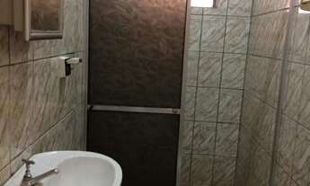 Imagem 7: Aluga-se casa Vila real - Hortolândia/SP