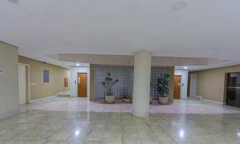 Imagem 7: Flat disponível para venda no Madison Plaza Service no Jardim Paulista, com 35m²,1 dormitó