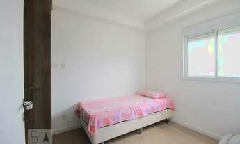 Imagem 6: Apartamento à Venda - Liberdade, 2 Quartos, 48 m2