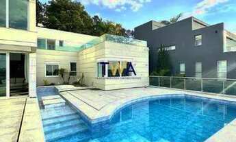 Imagem: Casa disponível para venda no Vila Alpina