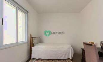 Imagem 16: Jd Paulistano 170 m2