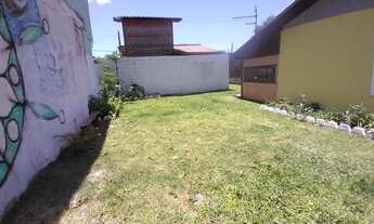 Imagem 5: Casa para venda possui 80000 metros quadrados com 2 quartos