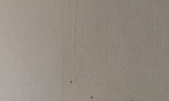 Imagem 6: Casa com edícula - São José - Paulínia/SP