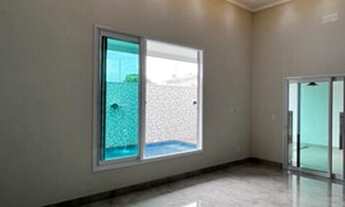 Imagem 2: CASA NOVA 3 SUÍTES, PROXIMO PRAIA DA GRACIOSA- 309 SUL,PALMAS -TO