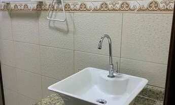 Imagem 5: Casa 2 quartos Casa com 2 dormitórios