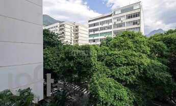 Imagem 4: Tijuca Apartamento com 2 dormitórios