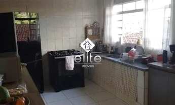 Imagem 6: Casa para aluguel, 3 quartos, 1 suíte, 3 vagas, JARDIM DO LAGO - ATIBAIA/SP