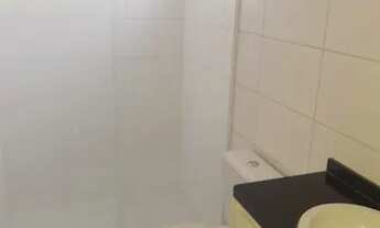 Imagem 2: Apartamento com 3 dormitórios, 100 m² - venda por R$ 450.000 ou aluguel por R$ 2.895/mês