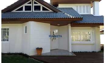 Imagem 4: Casa com 3 dormitórios para alugar, 250 m² por R$ 8.990/mês - Lagoa da Conceição - Florian