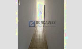 Imagem 6: SAO CAETANO DO SUL - Residential / Home - BARCELONA