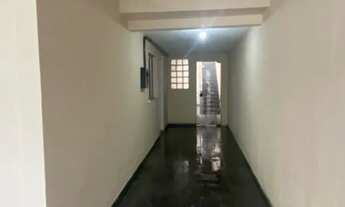 Imagem 2: Casa 4 cômodos Próximo à estação de trem Vila Mara/Jardim Helena