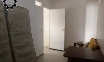 Imagem 6: CASA JARDIM DAS FLORES