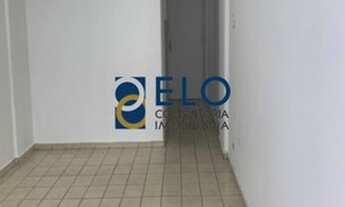 Imagem 5: Excelente kitnet na Ponta da Praia, R$1.500 o pacote