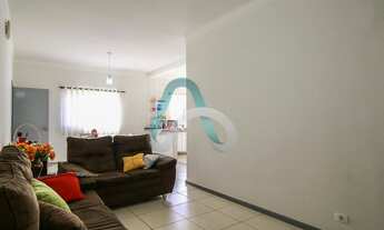 Imagem 6: Vende casa no Jardim José Bastos