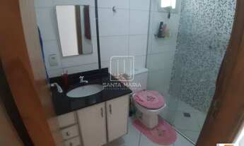 Imagem 6: Apartamento (tipo - padrao) 3 dormitórios, cozinha planejada, portaria 24hs, lazer, em con