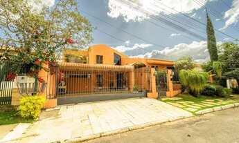 Imagem 4: MAGNÍFICA CASA - QI 28 LAGO SUL