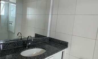 Imagem 7: Apto 3 quartos Gamaggiore Vista livre