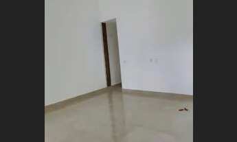 Imagem 4: Casa no Setor Paulo Estrela