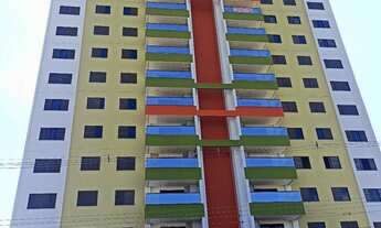 Imagem: Alugo Apartamento no Centro de Campo Mourão