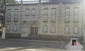 Imagem 4: Sao para locaçao no bairo da mooca