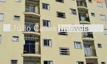 Imagem: SOROCABA - Padrão - Vila Barão