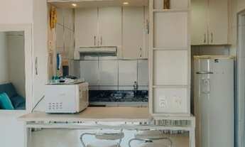 Imagem 7: Apartamento por Temporada a partir R$ 150,00 na Praia de Iracema  em Fortaleza-CE  136