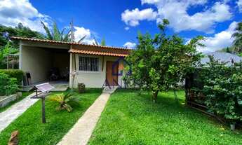 Imagem 7: Oportunidade! Casa em condomínio com 3 dormitórios