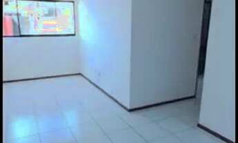 Imagem 2: Seu 2/4 na ponta verde pelo preço de um studio