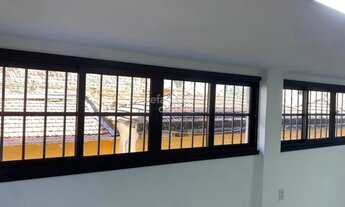 Imagem 2: Excelente apartamento com 1 dormitório no bairro da Bela Vista