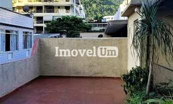 Imagem 2: Jardim Botânico